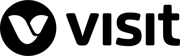 708874