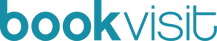 BookVisit Logo 2024-1