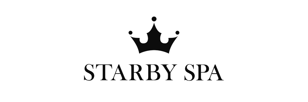 Starby Spa