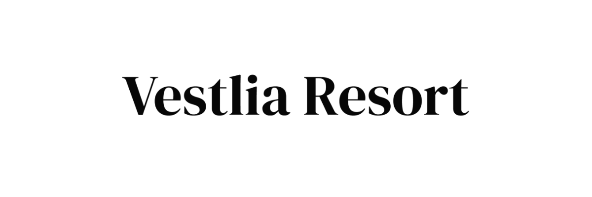 Vestlia Resort