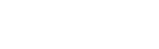 Visit_White Logo