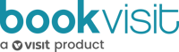 bookvisit_a-visit-product