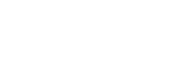 part of visit part of visit